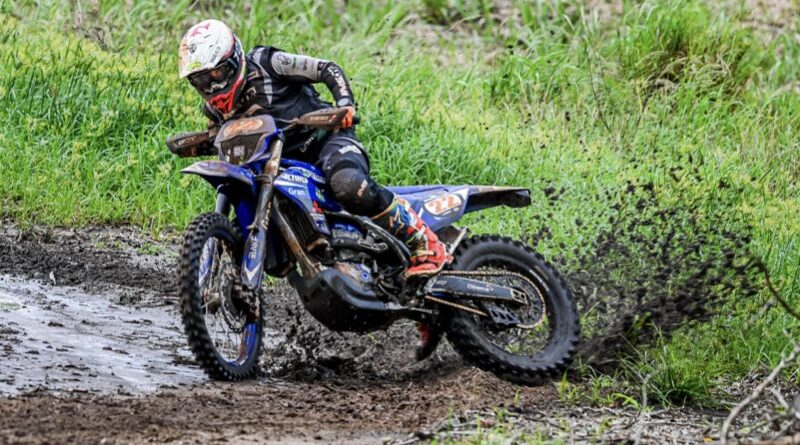 Rally Poeira 2026 abre inscrições para prova na Estância Turística Igaraçu do Tietê