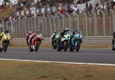 MOTO1000GP disponibiliza credenciais e ingressos para Super Final em Goiânia (GO)