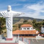Socorro consolida ecossistema de mototurismo e recebe congresso nacional em novembro