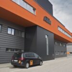 A KTM confirma que a produção permanecerá na Áustria em meio ao progresso financeiro