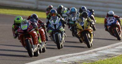 GP1000 by Motul evolui em competitividade, estrutura e oportunidades comerciais