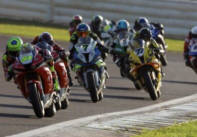 GP1000 by Motul evolui em competitividade, estrutura e oportunidades comerciais