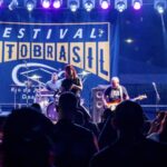 Festival Moto Brasil entra no 3º lote com experiências para todos os públicos